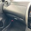 nissan note 2013 -NISSAN--Note DBA-E12--E12-180152---NISSAN--Note DBA-E12--E12-180152- image 8