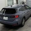 subaru levorg-layback 2024 -SUBARU 【群馬 302ノ4498】--Levorg Layback VN5-072609---SUBARU 【群馬 302ノ4498】--Levorg Layback VN5-072609- image 6