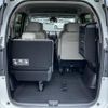 honda freed 2024 -HONDA--Freed 5BA-GT1--GT1-1003230---HONDA--Freed 5BA-GT1--GT1-1003230- image 14
