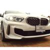 bmw 1-series 2024 -BMW--BMW 1 Series 3BA-7L20--WBA7L120807N40936---BMW--BMW 1 Series 3BA-7L20--WBA7L120807N40936- image 9