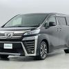 toyota vellfire 2018 -TOYOTA--Vellfire DBA-AGH30W--AGH30-0222511---TOYOTA--Vellfire DBA-AGH30W--AGH30-0222511- image 22