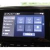 toyota alphard 2021 -TOYOTA 【神戸 332ｻ7723】--Alphard 3BA-AGH35W--AGH35W-0048042---TOYOTA 【神戸 332ｻ7723】--Alphard 3BA-AGH35W--AGH35W-0048042- image 6