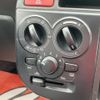 suzuki alto-van 2018 CFJ1809821 image 6