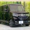 honda n-box 2019 -HONDA--N BOX DBA-JF3--JF3-2069221---HONDA--N BOX DBA-JF3--JF3-2069221- image 15