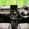 toyota sienta 2023 -TOYOTA--Sienta 6AA-MXPL15G--MXPL15-1004953---TOYOTA--Sienta 6AA-MXPL15G--MXPL15-1004953- image 2