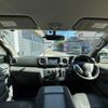 nissan nv350-caravan-van 2017 CFJ1765575 image 2
