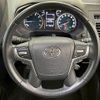 toyota land-cruiser-prado 2019 quick_quick_CBA-TRJ150W_TRJ150-0097012 image 13