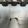 toyota aqua 2019 quick_quick_DAA-NHP10_NHP10-2614907 image 15