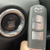 mazda cx-8 2019 -MAZDA--CX-8 3DA-KG2P--KG2P-212618---MAZDA--CX-8 3DA-KG2P--KG2P-212618- image 7