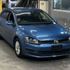 volkswagen golf 2016 -VOLKSWAGEN--VW Golf AUCJZ-GW133102---VOLKSWAGEN--VW Golf AUCJZ-GW133102- image 5