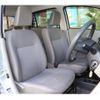 daihatsu mira-e-s 2014 -DAIHATSU 【愛媛 】--Mira e:s LA300S--1260586---DAIHATSU 【愛媛 】--Mira e:s LA300S--1260586- image 20