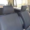 suzuki wagon-r 2012 -SUZUKI 【野田 580ｱ1234】--Wagon R DBA-MH23S--MH23S-924700---SUZUKI 【野田 580ｱ1234】--Wagon R DBA-MH23S--MH23S-924700- image 28