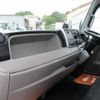 mitsubishi-fuso canter 2019 CFJ1290367 image 41