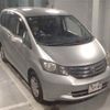 honda freed 2009 -HONDA--Freed GB3--1045165---HONDA--Freed GB3--1045165- image 1