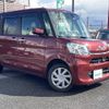 daihatsu tanto 2016 -DAIHATSU--Tanto DBA-LA600S--LA600S-0400252---DAIHATSU--Tanto DBA-LA600S--LA600S-0400252- image 17