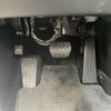 nissan cima 2016 CFJ1795478 image 3