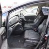 honda odyssey 2020 -HONDA--Odyssey 6AA-RC4--RC4-1202680---HONDA--Odyssey 6AA-RC4--RC4-1202680- image 13