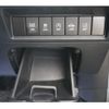 mitsubishi delica-d2 2016 -MITSUBISHI 【山形 502ｻ8196】--Delica D2 MB36S--601005---MITSUBISHI 【山形 502ｻ8196】--Delica D2 MB36S--601005- image 6