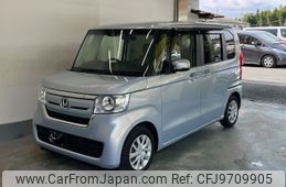 honda n-box 2020 -HONDA--N BOX JF3-8300322---HONDA--N BOX JF3-8300322-