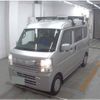 nissan nv100-clipper 2022 quick_quick_3BD-DR17V_DR17V-880176 image 1