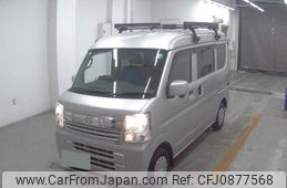 nissan nv100-clipper 2022 quick_quick_3BD-DR17V_DR17V-880176