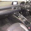 mazda cx-5 2017 -MAZDA--CX-5 KF2P-108477---MAZDA--CX-5 KF2P-108477- image 5