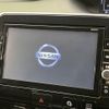 nissan serena 2018 -NISSAN--Serena DAA-GFC27--GFC27-100444---NISSAN--Serena DAA-GFC27--GFC27-100444- image 6