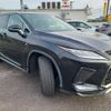 lexus rx 2021 -LEXUS 【名変中 】--Lexus RX AGL20W--0021662---LEXUS 【名変中 】--Lexus RX AGL20W--0021662- image 18