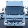 hino ranger 2018 GOO_NET_EXCHANGE_0207851A30241113W002 image 3