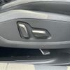 audi a4 2021 CFJ1746619 image 7