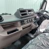 mitsubishi-fuso canter 2024 GOO_NET_EXCHANGE_0206517A30250601W001 image 46