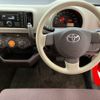 toyota passo 2011 -TOYOTA--Passo DBA-KGC30--KGC30-0080528---TOYOTA--Passo DBA-KGC30--KGC30-0080528- image 12
