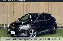 nissan nissan-others 2020 quick_quick_6AA-P15_P15-009459