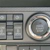 daihatsu tanto 2024 CFJ1620069 image 18