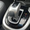 honda fit 2018 -HONDA--Fit DAA-GP5--GP5-3414166---HONDA--Fit DAA-GP5--GP5-3414166- image 22
