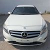 mercedes-benz a-class 2013 -MERCEDES-BENZ--Benz A Class DBA-176042--WDD1760422J189097---MERCEDES-BENZ--Benz A Class DBA-176042--WDD1760422J189097- image 17