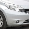 nissan note 2013 TE1424 image 13