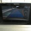audi q3 2013 -AUDI--Audi Q3 ABA-8UCPSF--WAUZZZ8U5DR041831---AUDI--Audi Q3 ABA-8UCPSF--WAUZZZ8U5DR041831- image 7