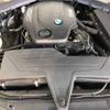 bmw 1-series 2019 -BMW--BMW 1 Series LDA-1S20--WBA1S520005L20511---BMW--BMW 1 Series LDA-1S20--WBA1S520005L20511- image 20