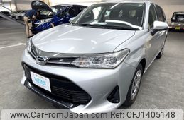 toyota corolla-fielder 2018 AF-NRE161-0061385