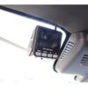 mercedes-benz glc-class 2019 -MERCEDES-BENZ--Benz GLC LDA-253905C--WDC2539052F492242---MERCEDES-BENZ--Benz GLC LDA-253905C--WDC2539052F492242- image 16