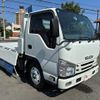 isuzu elf-truck 2021 CFJ1683800 image 17