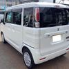 suzuki spacia 2019 -SUZUKI 【新潟 581ﾆ4955】--Spacia MK53S--213852---SUZUKI 【新潟 581ﾆ4955】--Spacia MK53S--213852- image 26