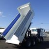 mitsubishi-fuso super-great 2025 CFJ1603894 image 16