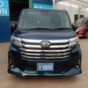 daihatsu thor 2020 -DAIHATSU 【姫路 501ﾒ6544】--Thor 4BA-M900S--M900S-0074744---DAIHATSU 【姫路 501ﾒ6544】--Thor 4BA-M900S--M900S-0074744- image 36