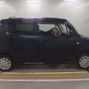 suzuki mr-wagon 2013 -SUZUKI--MR Wagon MF33S-424130---SUZUKI--MR Wagon MF33S-424130- image 4