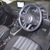 mazda demio 2022 -MAZDA 【金沢 500ﾐ6012】--MAZDA2 DJLFS--756494---MAZDA 【金沢 500ﾐ6012】--MAZDA2 DJLFS--756494- image 4