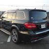 mercedes-benz gls-class 2016 quick_quick_166824_WDC1668242A771132 image 17