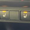 toyota yaris-cross 2023 quick_quick_MXPJ10_MXPJ10-3084540 image 7