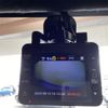 honda n-box 2024 CFJ1733038 image 16